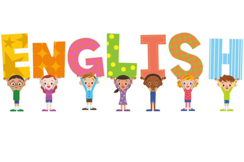 Εικόνα επιλογής